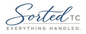 site logo 350x100 t