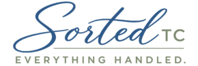 site logo 350x100 t