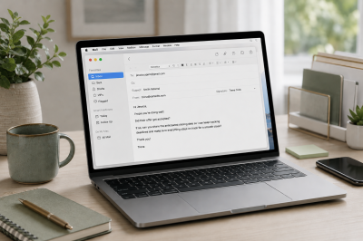 referral tracking